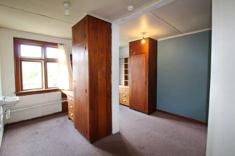Photo of property in 44 Park Street, North Dunedin, Dunedin, 9016