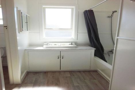 Photo of property in 15 Murray Street, Bell Block, New Plymouth, 4312