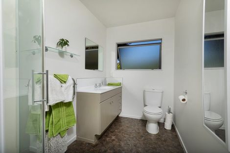 Photo of property in 11 Ewing Place, Albert Town, Wanaka, 9305