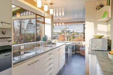 Photo of property in 69 Foster Road, Temple View, Hamilton, 3290