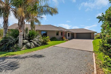 Photo of property in 656a One Tree Point Road, Ruakaka, Whangarei, 0171