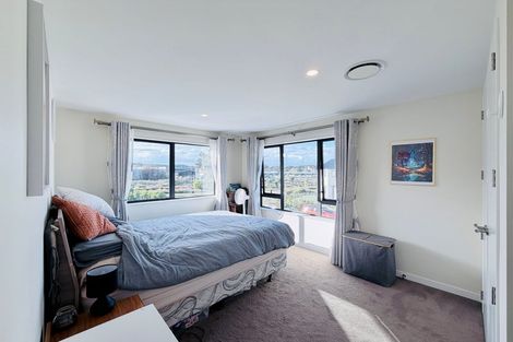 Photo of property in 17 Babos Avenue, Kumeu, 0810