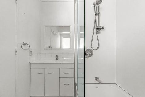 Photo of property in 14 Tonga Street, Taupo, 3330