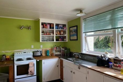 Photo of property in 18 Terminus Street, Te Aroha, 3320