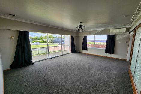 Photo of property in 5 Te Rahu Road, Te Awamutu, 3800