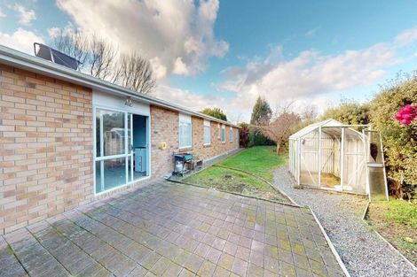 Photo of property in 297 Cambridge Avenue, Ashhurst, 4810