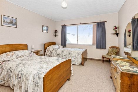 Photo of property in 21a Whiting Crescent, Greenmeadows, Napier, 4112