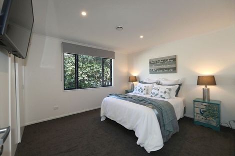 Photo of property in 83 Ferry Road, Clive, 4102