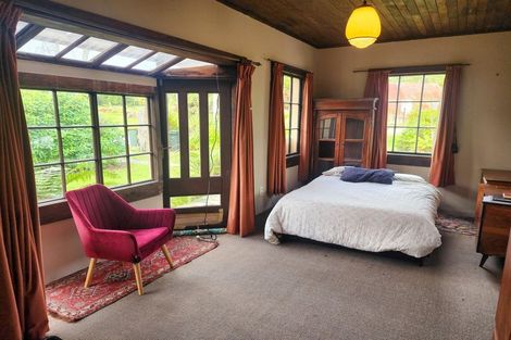 Photo of property in 464 Stafford Loop Road, Awatuna, Hokitika, 7882