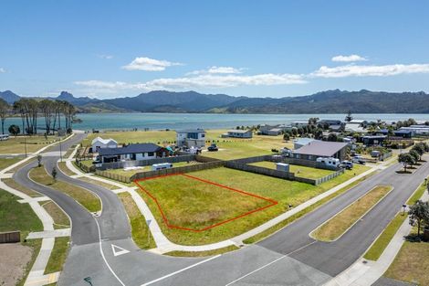 Photo of property in 174 Harbour Drive, Matarangi, Whitianga, 3592