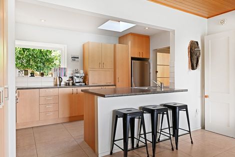 Photo of property in 10a Plynlimon Road, Fendalton, Christchurch, 8052