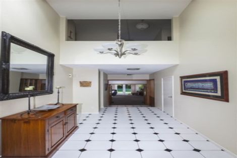 Photo of property in 20c Tisch Place, Belfast, Christchurch, 8051