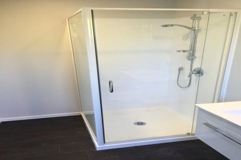 Photo of property in 1021 Fitzroy Avenue, Mahora, Hastings, 4120