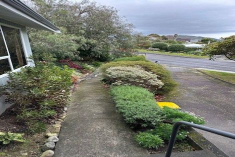 Photo of property in 8 Kea Street, Waikanae, 5036