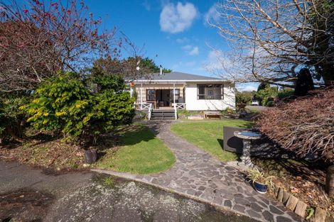 Photo of property in 30 Dudley Vercoe Drive, Te Puke, 3182