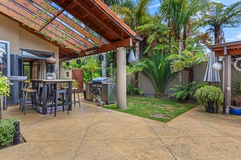 Photo of property in 16a High Street, Glenholme, Rotorua, 3010