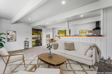 Photo of property in 67 Douglas Street, Whakatane, 3120