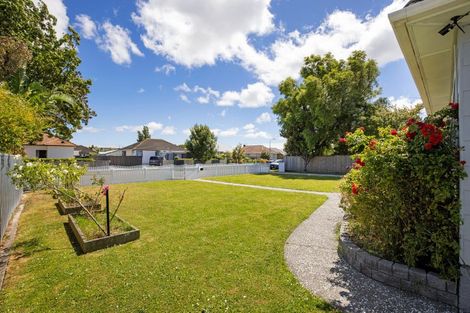 Photo of property in 31 Tyne Street, Roslyn, Dunedin, 9010