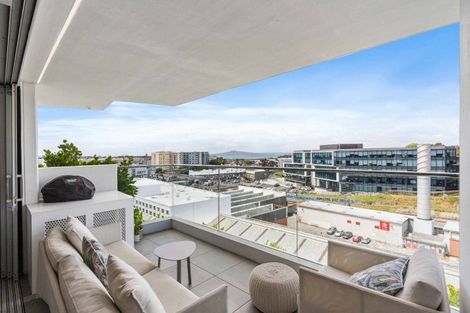 Photo of property in 902/85 Nuffield Street, Newmarket, Auckland, 1023