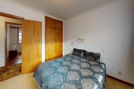 Photo of property in 36a Caffray Avenue, Aramoho, Whanganui, 4500