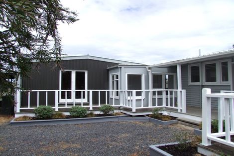 Photo of property in 24 Leman Street, Milton, 9220