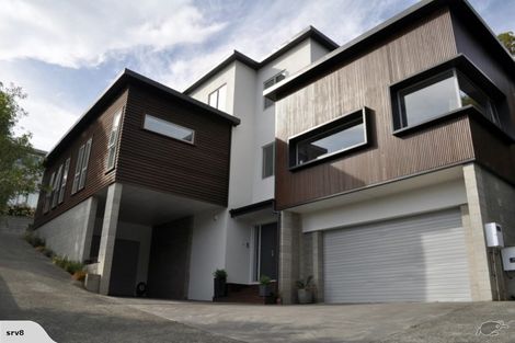 Photo of property in 29a Kiriwai Road, Paremata, Porirua, 5024