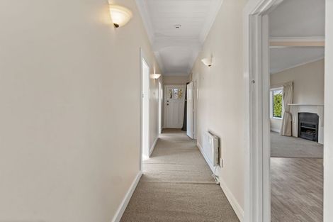 Photo of property in 111 Rose Street, Somerfield, Christchurch, 8024