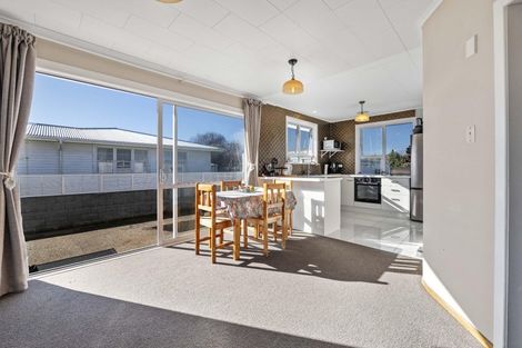 Photo of property in 22 Murray Avenue, Hawera, 4610