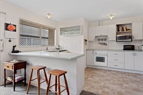 Photo of property in 36a Grants Road, Papanui, Christchurch, 8053