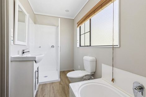 Photo of property in 45 Albatross Close, Whitby, Porirua, 5024