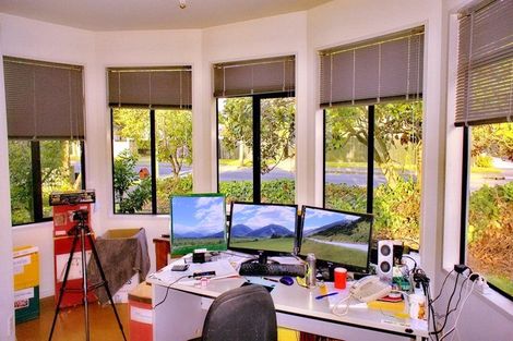 Photo of property in 45 Nicholls Street, Richmond, Christchurch, 8013