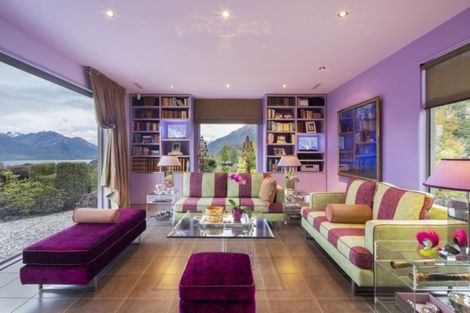 Photo of property in 6 Bracken Street, Arrowtown, 9302