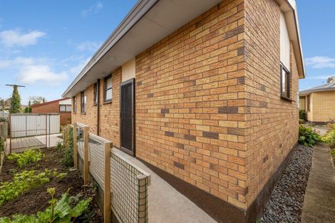 Photo of property in 38d Leven Street, South Hill, Oamaru, 9400