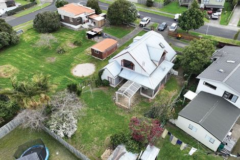 Photo of property in 1/25 Mcleod Road, Weymouth, Auckland, 2103