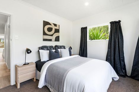 Photo of property in 15 Raine Street, Whanganui East, Whanganui, 4500
