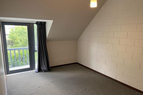 Photo of property in Cornwall Gardens, 16/27 Cornwall Street, St Albans, Christchurch, 8014