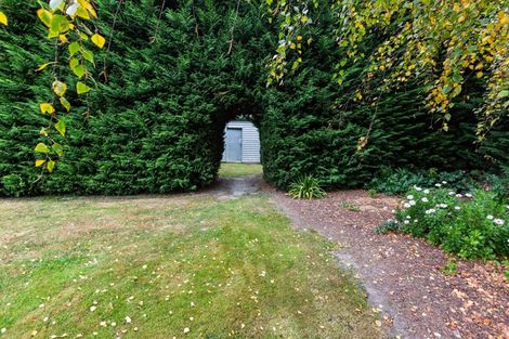 Photo of property in 116a Vickerman Street, Grovetown, Blenheim, 7202