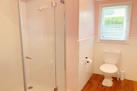 Photo of property in 19 Joffre Street, Frankton, Hamilton, 3204