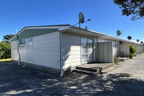 Photo of property in 5 Doyle Street, Blaketown, Greymouth, 7805