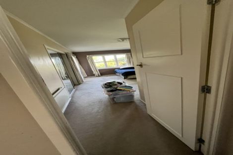 Photo of property in 8 Ellen Avenue, Hillcrest, Auckland, 0627
