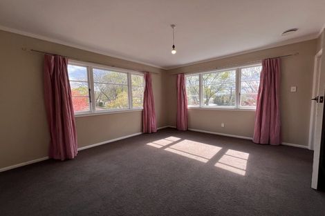 Photo of property in 118 Malvern Street, Mairehau, Christchurch, 8013