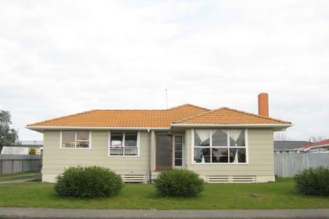 Photo of property in 51 Caernarvon Drive, Flaxmere, Hastings, 4120