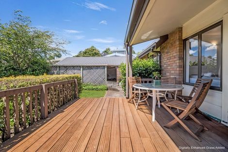 Photo of property in 1391 Cambridge Road, Te Awamutu, 3800