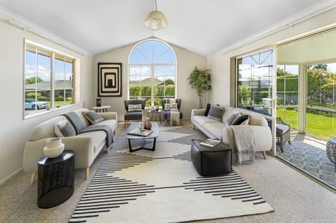 Photo of property in 53 Kingsford Drive, Stoke, Nelson, 7011