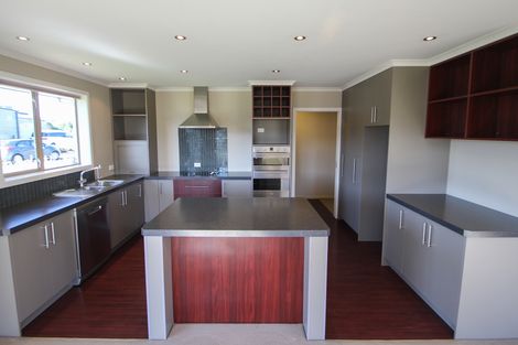 Photo of property in 48 Salisbury Crescent, Oamaru North, Oamaru, 9400