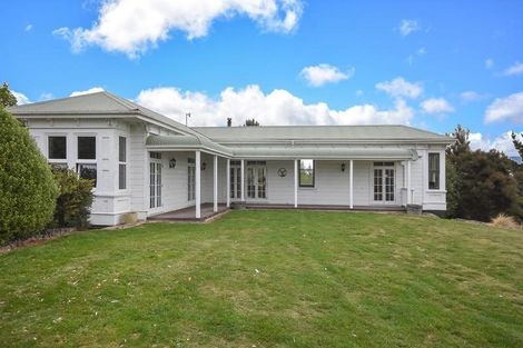 Photo of property in 526 Three Mile Hill Road, North Taieri, Mosgiel, 9092