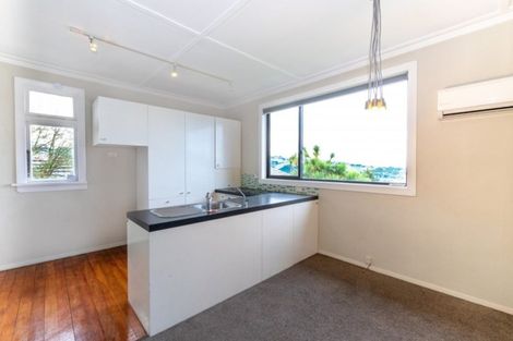 Photo of property in 40 Spencer Street, Andersons Bay, Dunedin, 9013