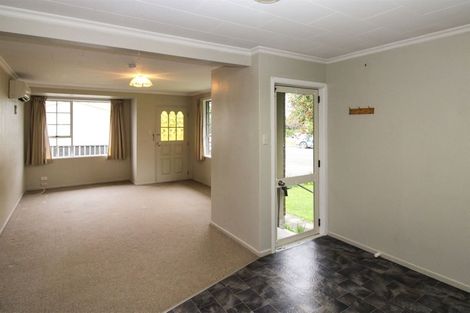 Photo of property in 14b Donald Street, Featherston, 5710