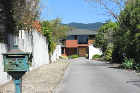 Photo of property in 14 Ardilea Avenue, Stoke, Nelson, 7011