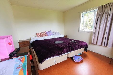 Photo of property in 21 Manning Street, Rawene, Kaikohe, 0473
